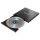 External Blu-ray Writer Verbatim SlimLine USB 3.0