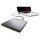 External Blu-ray Writer Verbatim SlimLine USB 3.0