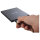 External Blu-ray Writer Verbatim SlimLine USB 3.0