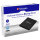 External Blu-ray Writer Verbatim SlimLine USB 3.0