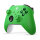 Microsoft Xbox Wireless Controller - Game Pad - Grün