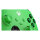 Microsoft Xbox Wireless Controller - Game Pad - Grün