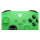 Microsoft Xbox Wireless Controller - Game Pad - Grün