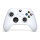 Microsoft Xbox Wireless Controller - Game Pad - Weiß