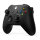Microsoft Xbox Wireless Controller - Game Pad - Schwarz