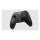 Microsoft Xbox Wireless Controller - Game Pad - Schwarz