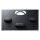 Microsoft Xbox Wireless Controller - Game Pad - Schwarz