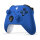 Microsoft Xbox Wireless Controller - Game Pad - Blau