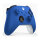 Microsoft Xbox Wireless Controller - Game Pad - Blau