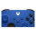 Microsoft Xbox Wireless Controller - Game Pad - Blau