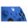 Microsoft Xbox Wireless Controller - Game Pad - Blau