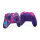 Microsoft Xbox Wireless Control. Heart Breaker Special Editon