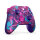 Microsoft Xbox Wireless Control. Heart Breaker Special Editon
