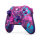Microsoft Xbox Wireless Control. Heart Breaker Special Editon