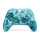Microsoft Xbox Wireless Control. Ice Breaker Special Editon