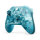 Microsoft Xbox Wireless Control. Ice Breaker Special Editon