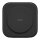 Belkin magnetische Reiseladestation mit Power Adapter (36W), Schwarz, 3 in 1, WIZ024HQBK