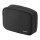Belkin magnetische Reiseladestation mit Power Adapter (36W), Schwarz, 3 in 1, WIZ024HQBK