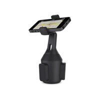 Belkin Handy Halterung für Kfz-Getränkehalter,...