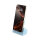 Belkin Stage Power Grip 9300mAh + 15W Powerbank blau CTA006hqBL