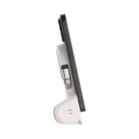 Belkin Stage Power Grip 9500mAh + 15W Powerbank sand CTA006hqSA