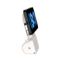 Belkin Stage Power Grip 9500mAh + 15W Powerbank sand CTA006hqSA