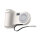 Belkin Stage Power Grip 9500mAh + 15W Powerbank sand CTA006hqSA