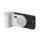 Belkin Stage Power Grip 9500mAh + 15W Powerbank sand CTA006hqSA