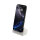 Belkin Stage Power Grip 9500mAh + 15W Powerbank sand CTA006hqSA