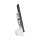 Belkin Stage Power Grip 9500mAh + 15W Powerbank sand CTA006hqSA
