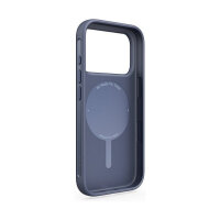 Belkin Protect magn. Schutzhülle iPh. 17 ProMax...