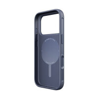 Belkin Protect magn. Schutzhülle iPh. 17 ProMax...