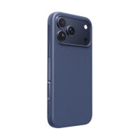 Belkin Protect magn. Schutzhülle iPh. 17 ProMax dklbl. MSA040hqNY
