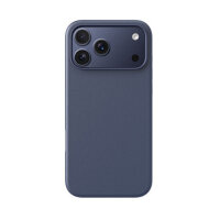 Belkin Protect magn. Schutzhülle iPh. 17 ProMax dklbl. MSA040hqNY