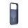 Belkin Protect magn. Schutzhülle iPh. 17 ProMax dklbl. MSA040hqNY