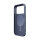 Belkin Protect magn. Schutzhülle iPh. 17 ProMax dklbl. MSA040hqNY