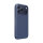 Belkin Protect magn. Schutzhülle iPh. 17 ProMax dklbl. MSA040hqNY