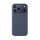 Belkin Protect magn. Schutzhülle iPh. 17 ProMax dklbl. MSA040hqNY