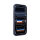 Belkin Protect magn. Schutzhülle iPh. 17 ProMax dklbl. MSA040hqNY