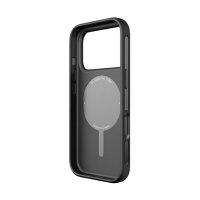 Belkin Protect magn. Schutzhülle iPhone 17 ProMax...