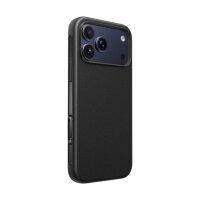 Belkin Protect magn. Schutzhülle iPhone 17 ProMax schw.MSA040hqBK