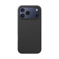 Belkin Protect magn. Schutzhülle iPhone 17 ProMax schw.MSA040hqBK
