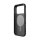 Belkin Protect magn. Schutzhülle iPhone 17 ProMax schw.MSA040hqBK