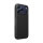 Belkin Protect magn. Schutzhülle iPhone 17 ProMax schw.MSA040hqBK