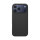 Belkin Protect magn. Schutzhülle iPhone 17 ProMax schw.MSA040hqBK