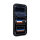 Belkin Protect magn. Schutzhülle iPhone 17 ProMax schw.MSA040hqBK