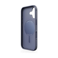 Belkin Protect magn. Schutzhülle iPhone 17...