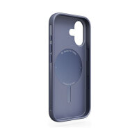 Belkin Protect magn. Schutzhülle iPhone 17...