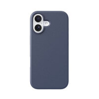 Belkin Protect magn. Schutzhülle iPhone 17 dunkelblau MSA038hqNY
