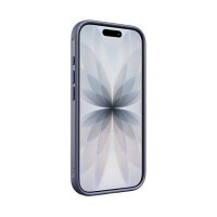 Belkin Protect magn. Schutzhülle iPhone 17 dunkelblau MSA038hqNY